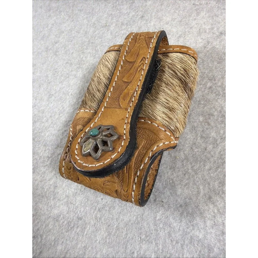 Western product stylish